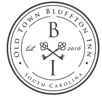 Business Directory Search - Greater Bluffton Chamber of Commerce, SC